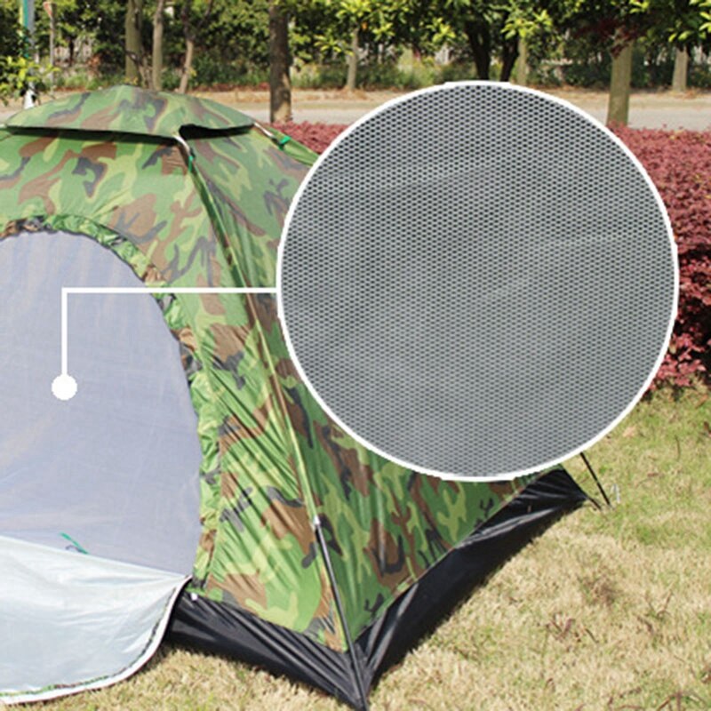 Cheap Goat Tents 1